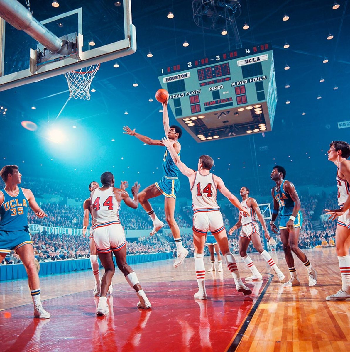 10-kareem.jpg